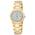 ELT-11673-12M von ETT Eco Tech Time
