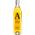 Fruchtbrand-Liqueur Aprikose von Etter