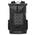Fahrradrucksack Echo von Ettore