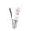 Dr. Mascara Fixer von Etude House