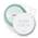 Zero Sebum von Etude House