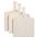 HT-TL001 von EU Enjoy Fashion Store