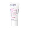 Nachtcreme von Eubos