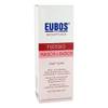 Basispflege von Eubos