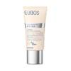 Anti Age Handcreme von Eubos