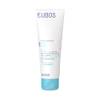 Kinder Haut Ruhe Lotion von Eubos