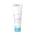 Kinder Haut Ruhe Lotion von Eubos