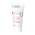 Urea Intensive Care Handcreme von Eubos