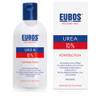 Körperlotion Urea von Eubos