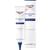 Eucerin 14297073
