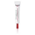 Eucerin AA VolumeFiller