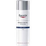 Eucerin 14215997