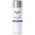 Eucerin 14215997