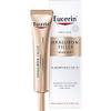 Anti-Age Hyaluron-Filler + Elasticity Auge von Eucerin