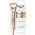 Anti-Age Hyaluron-Filler + Elasticity Auge von Eucerin