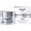 Anti-Age Hyaluron-Filler Nachtcreme von Eucerin