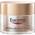 Anti-Age Hyaluron-Filler Nachtpflege Creme von Eucerin