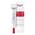 Anti-Age Hyaluron-Filler + Volume-Lift Augenpflege von Eucerin