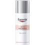 Sonnencreme gegen Pigmentflecken