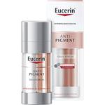 Eucerin AntiPigment Dual Serum
