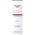 AtopiControl von Eucerin
