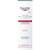 Eucerin Atopi Control Akutpflege Creme