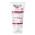 Baby Eczema Relief von Eucerin