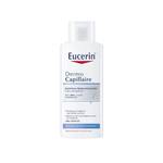 Eucerin Dermo Capillaire