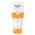 Dry Touch von Eucerin