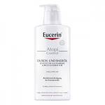 Eucerin Dusch- und Badeöl