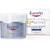 Eucerin Q10 Active