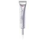 Eucerin Fluid Hyaluron Filler +X3 Effect