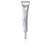 Eucerin Fluid Hyaluron Filler +X3 Effect
