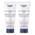 Fußreparaturcreme von Eucerin