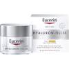 Hyaluron-Filler von Eucerin