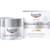 Eucerin Hyaluron-Filler