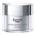 ‎Hyaluron-Filler 3x Effect von Eucerin
