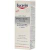 Hyaluron-Filler Anti-Edad von Eucerin