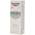Hyaluron-Filler Anti-Edad von Eucerin