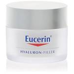 Eucerin Hyaluron-Filler Tagespflege