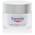Hyaluron-Filler Tagespflege von Eucerin