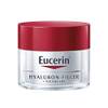 Hyaluron Filler + Volume Lift von Eucerin