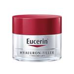 Eucerin Hyaluron Filler + Volume Lift