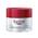 Hyaluron Filler + Volume Lift von Eucerin