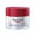 Eucerin Hyaluron Filler + Volume Lift