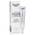 Hyaluron Filler Occh Augenpflege von Eucerin