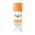 Oil Control Face Sun Gel-Creme von Eucerin