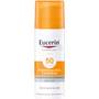 Sonnencreme LSF 50