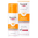 Pigment Control LSF 50+ von Eucerin