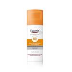 Eucerin Pigment Control